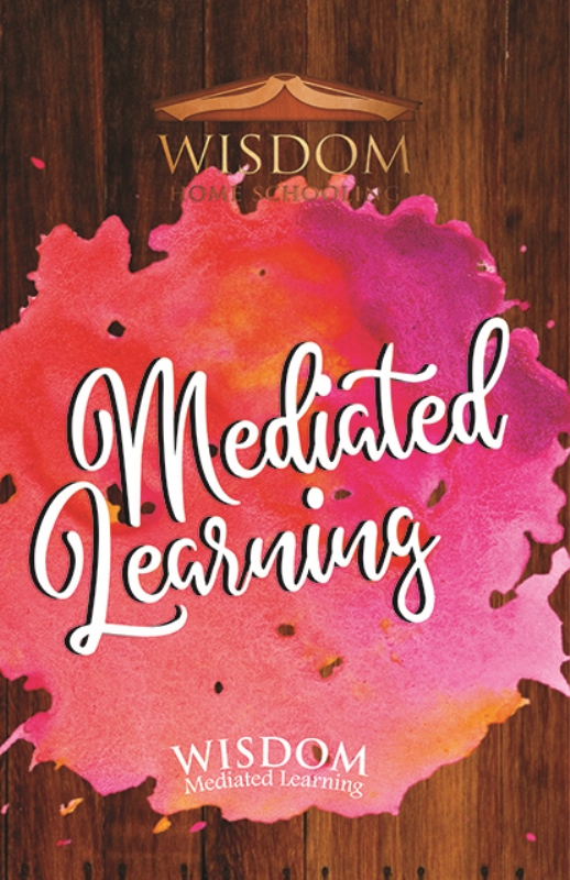 MediatedLearningCllectionXS