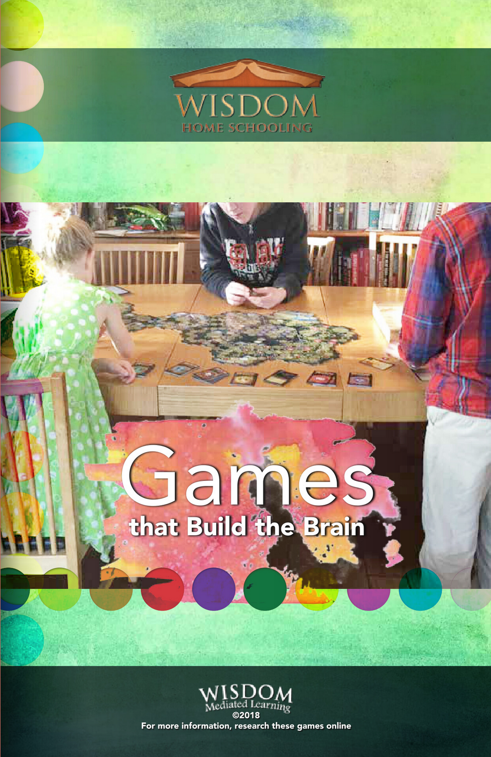 gamesthatbuildthebrain