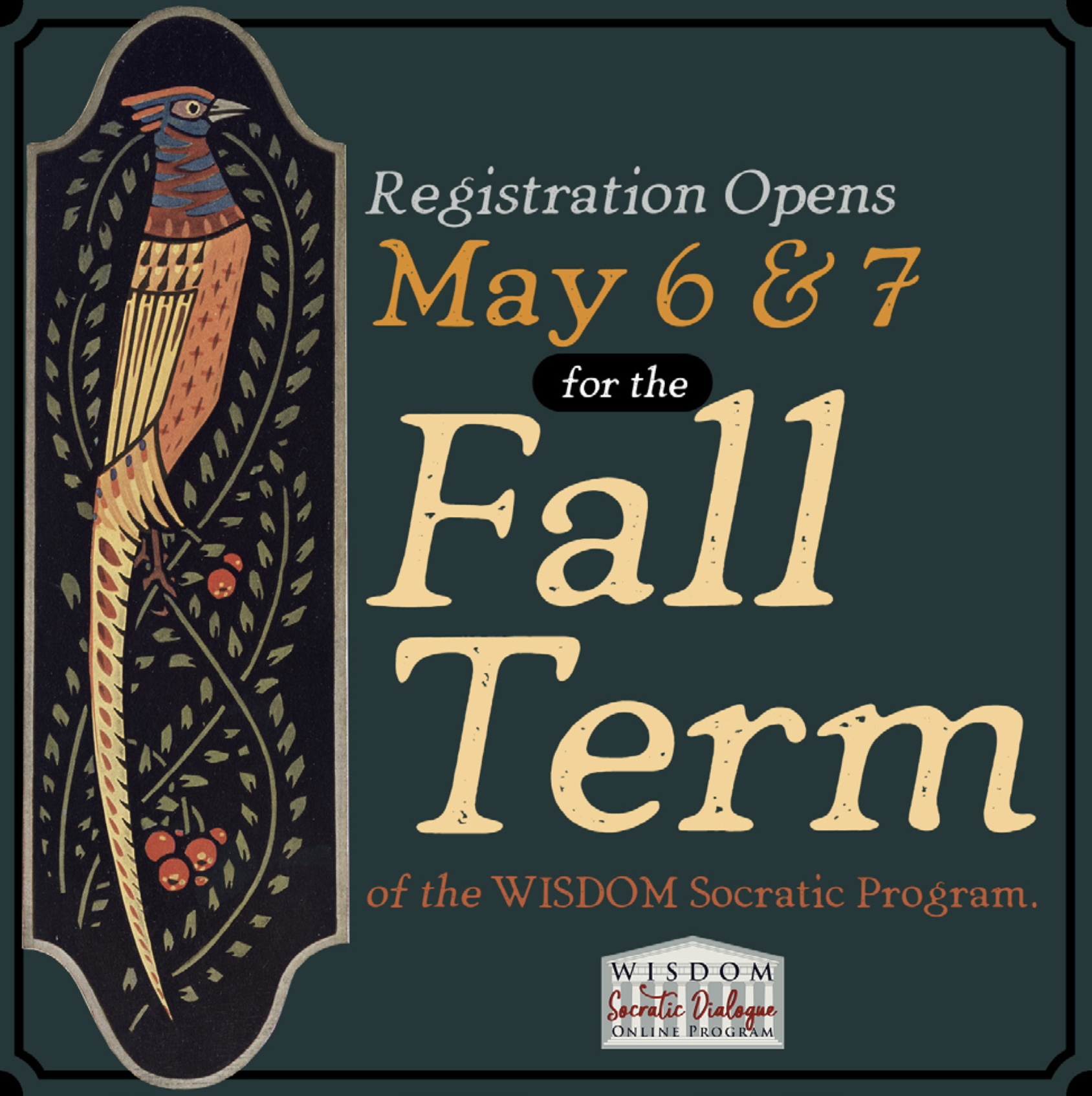 fallterm