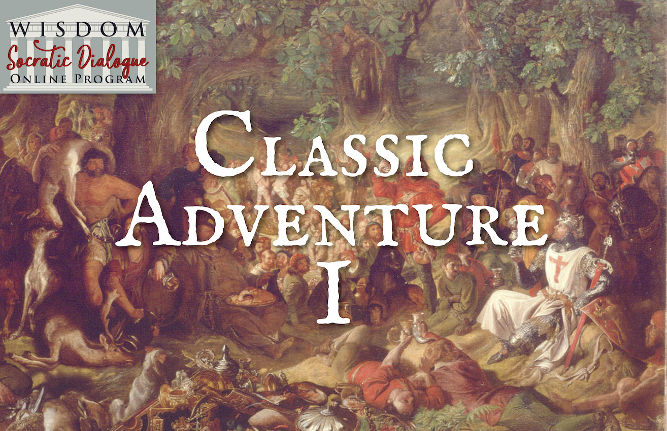 ClassicAdventure1