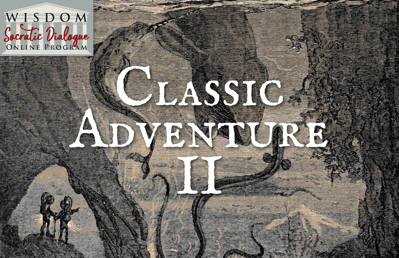 ClassicAdventure2