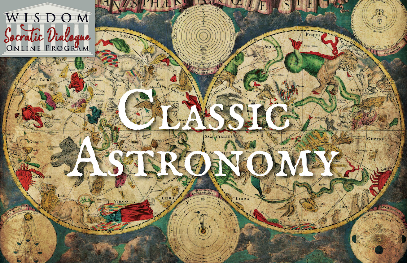 ClassicAstronomy