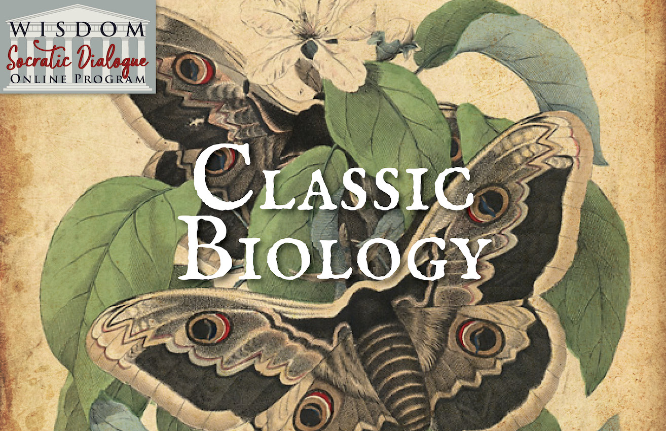 ClassicBiology