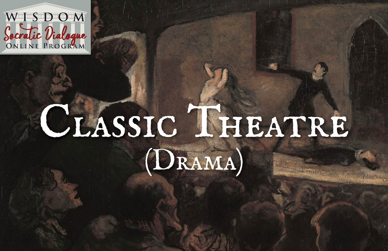 ClassicTheatre