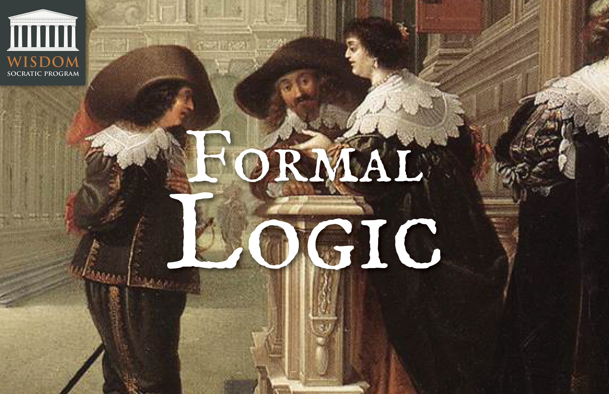 MasteringArgumentation