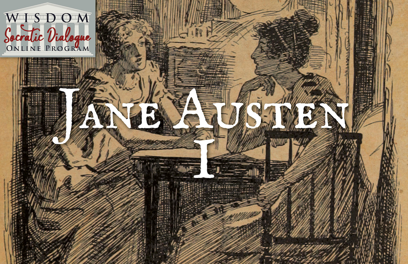 JaneAusten1