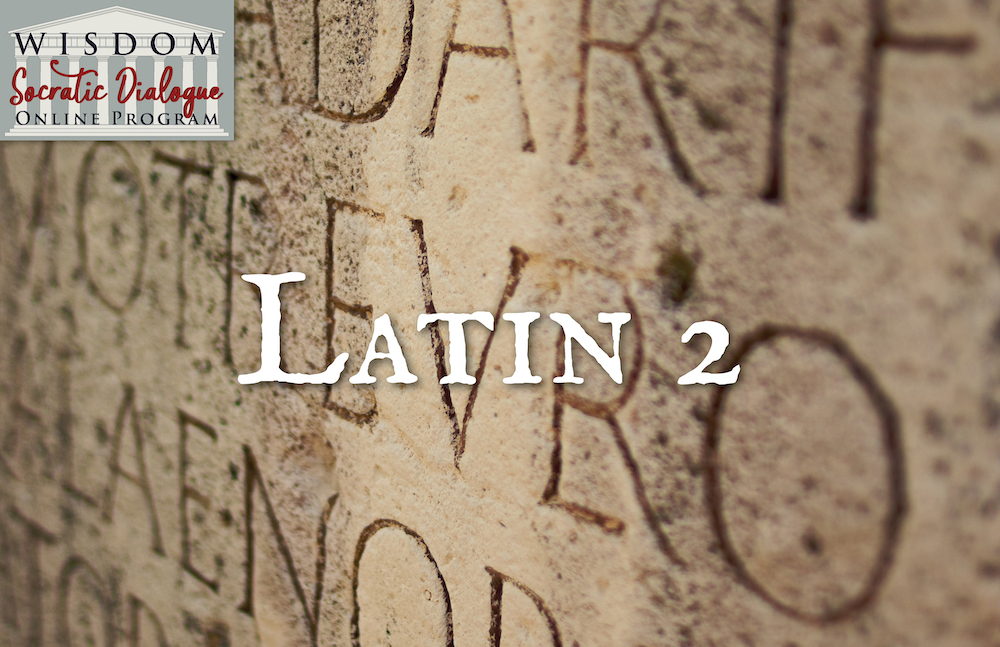 Latin2