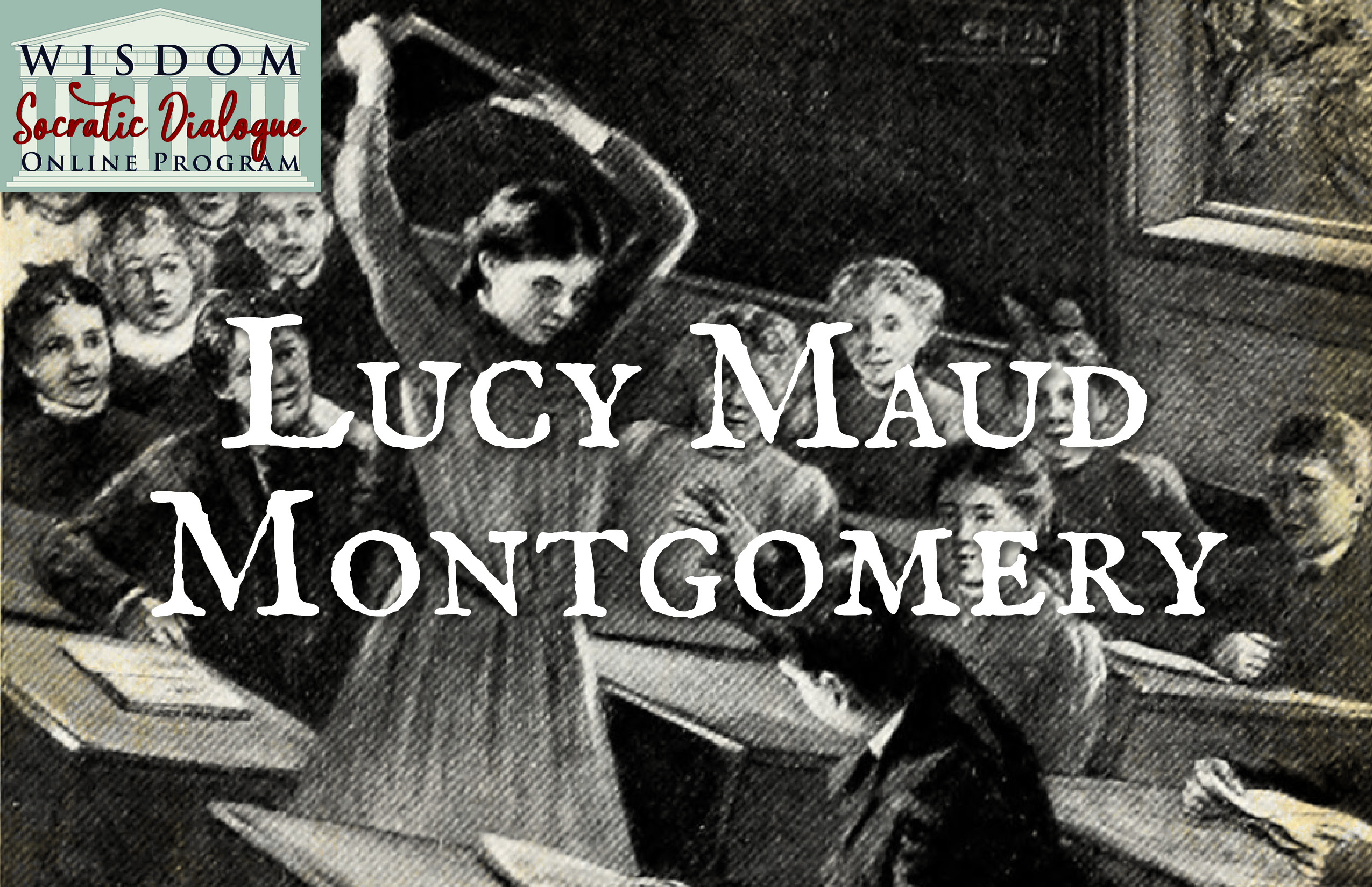 LucyMaudMontgomery