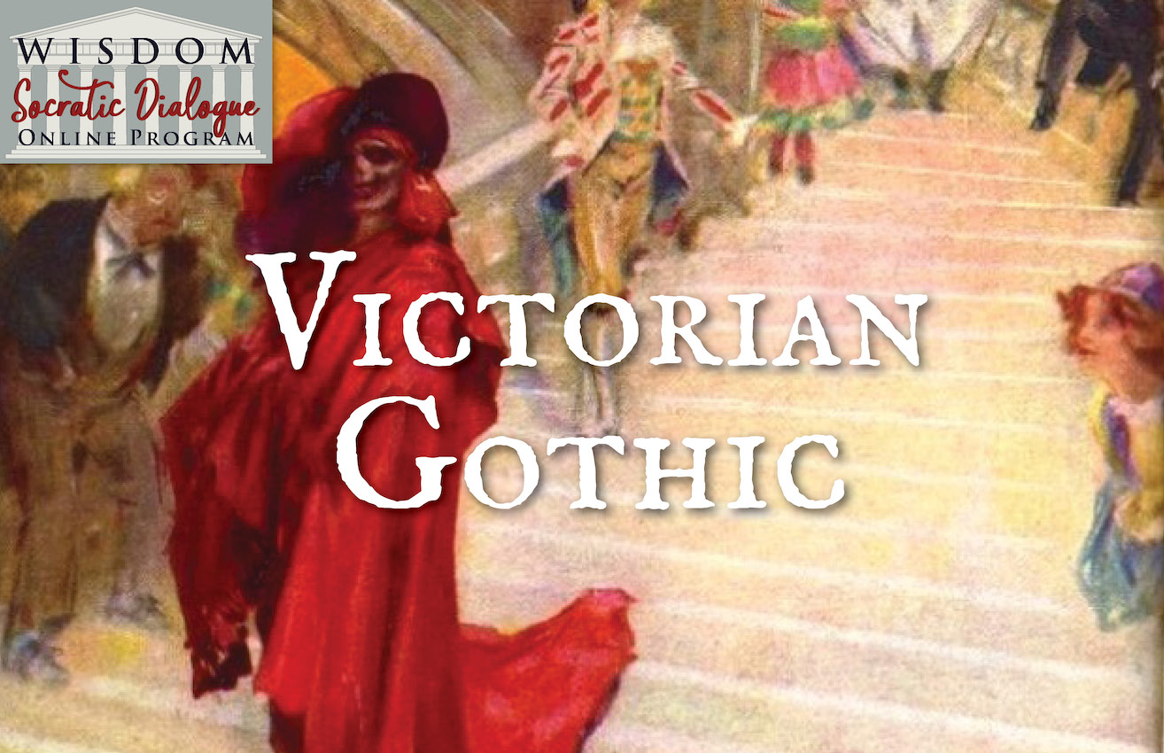 VictorianGothic