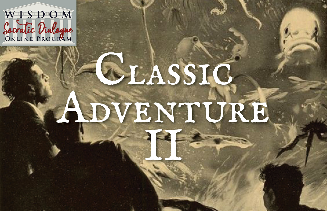 ClassicAdventure2