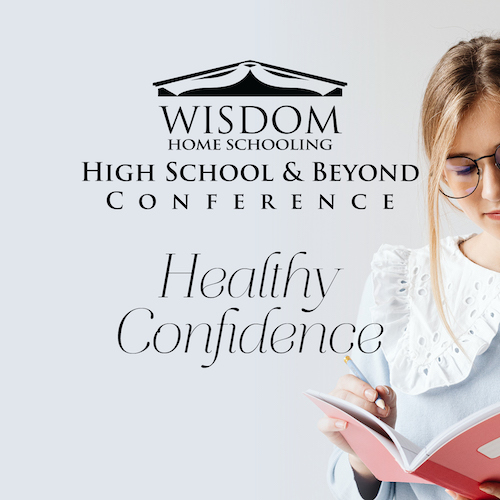 High School & Beyond Conference