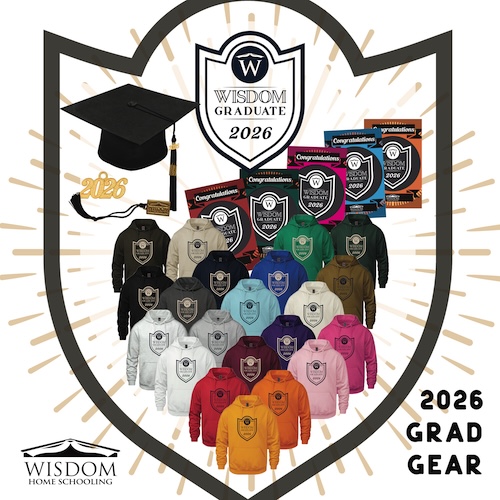 GradMagFeature2024 2