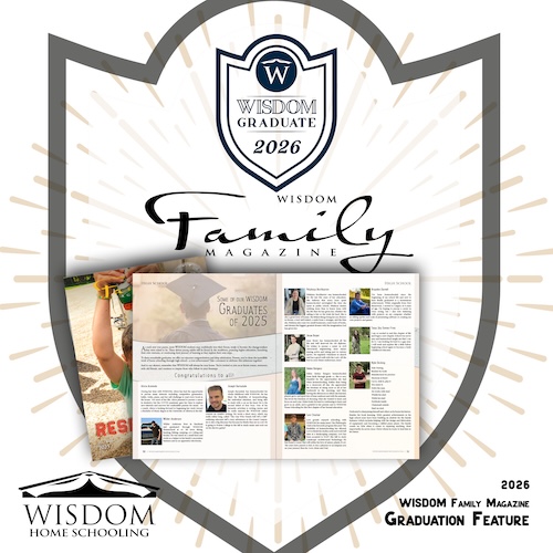 GradMagFeature2024 2