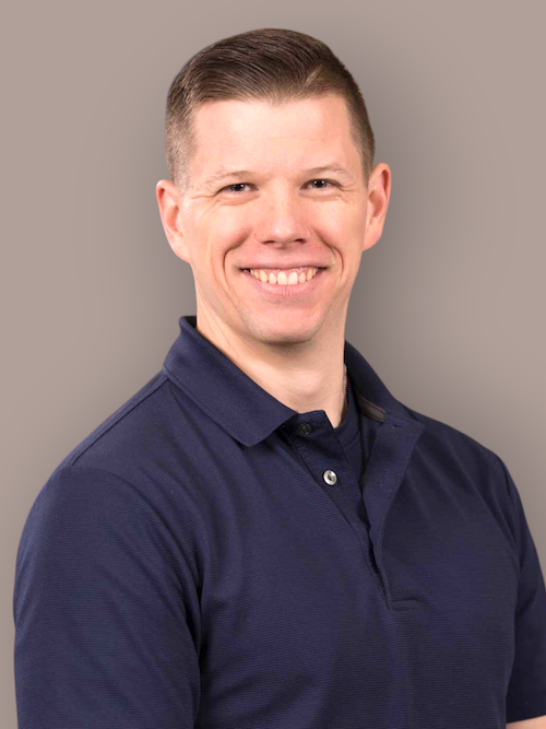 Peachment Speaker Headshot