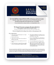 ExpenseForm