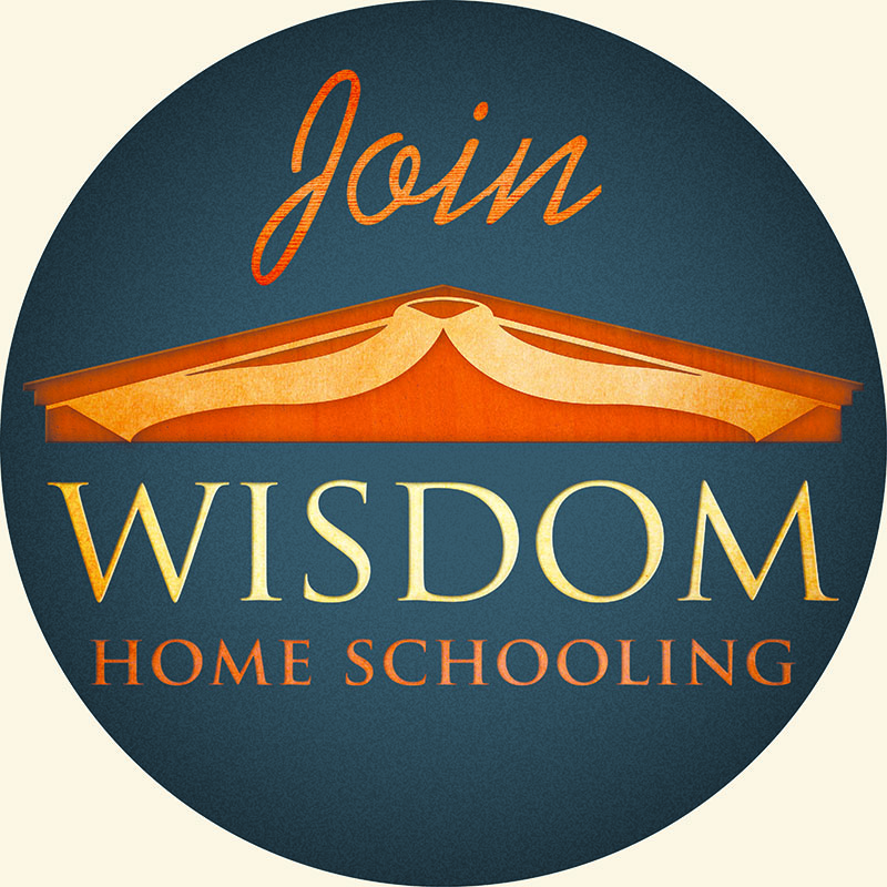 joinwisdom