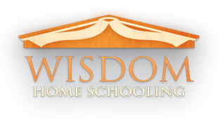 Wisdom Home Schooling