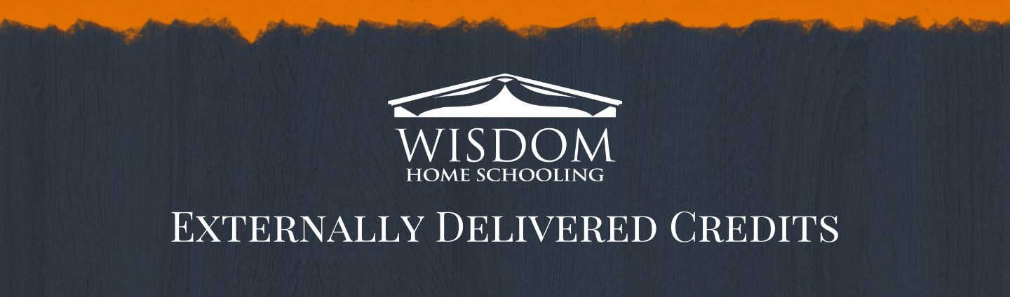 Pursuing Alberta High School Credits Web Banner