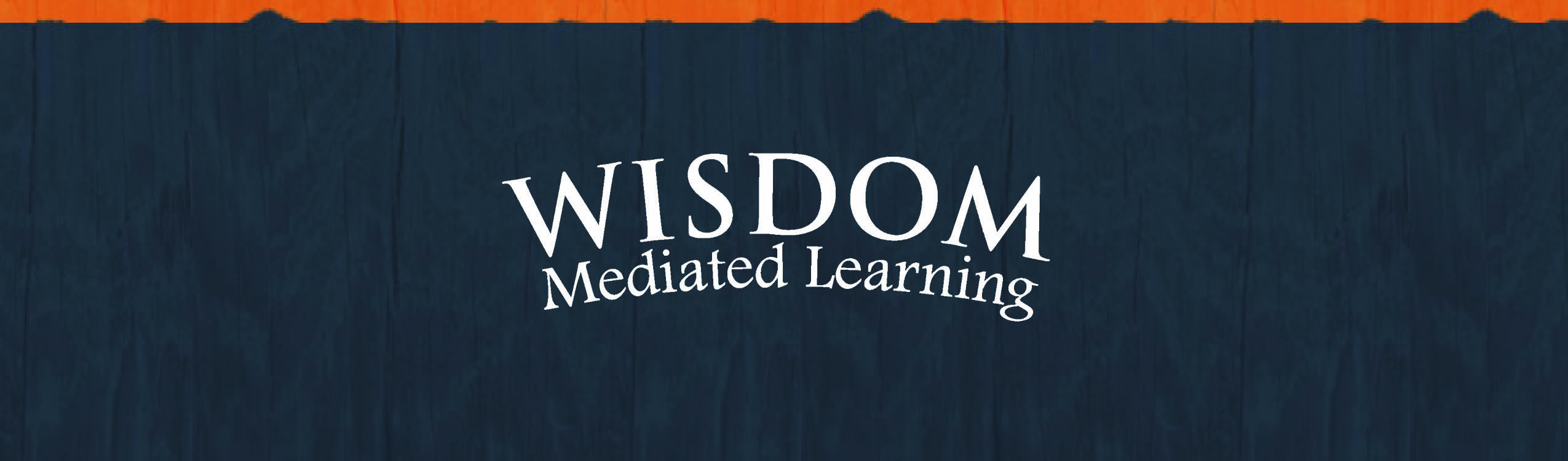 Mediated Learning