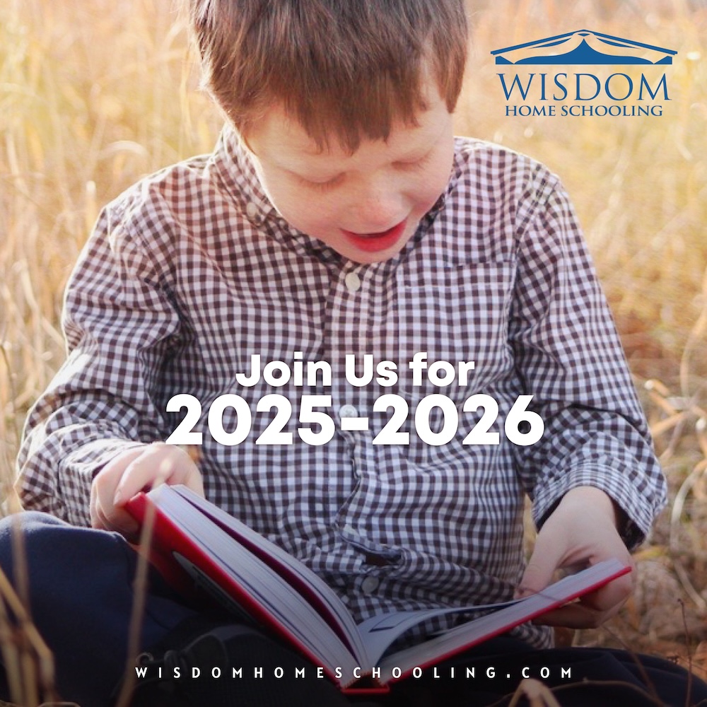 Learn in a classroom without walls