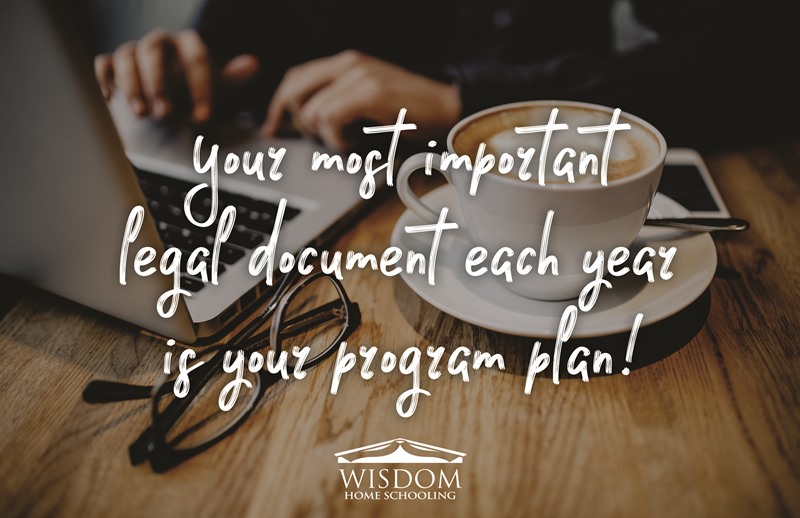 WISDOMYourMostImportantLegalDoc