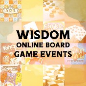 board games