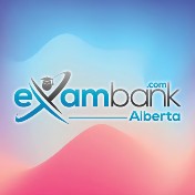 exambank