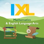 ixl