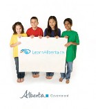 learnalberta