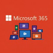 ms365