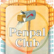 penpal