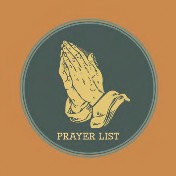 prayer