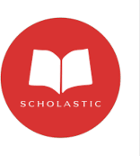 scholastic