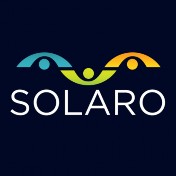 solaro