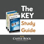 study guide