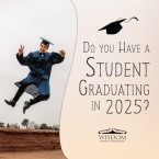 For Graduates