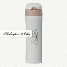 Alabaster