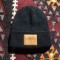 WISDOM Touque