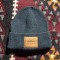 WISDOM Touque