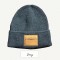 WISDOM Touque