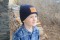 WISDOM Touque