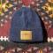 WISDOM Touque
