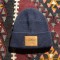 WISDOM Touque