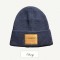 WISDOM Touque