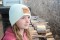 WISDOM Toque