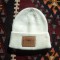 WISDOM Touque