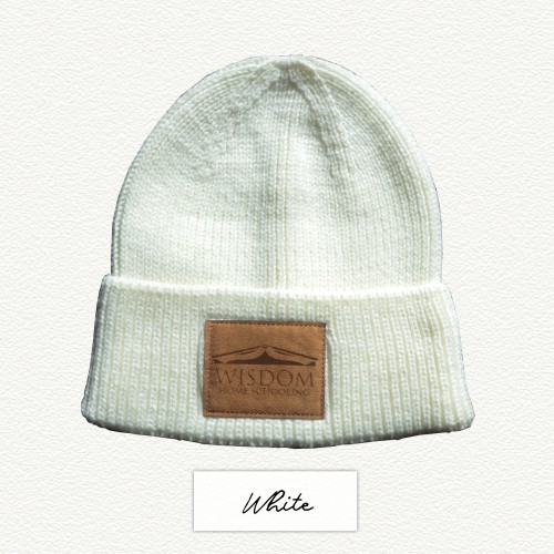 WISDOM Touque - WISDOM Home Schooling