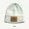 WISDOM Touque