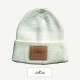 WISDOM Touque