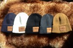 WISDOM Touque